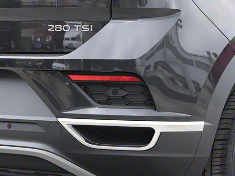 2021�� 280TSI DSG��������������