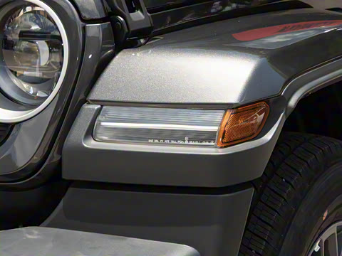 2025�� ���� 2.0T 4xe ٪�޼�����̽����