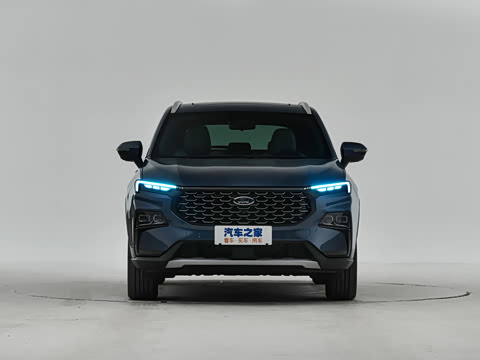 2022�� EcoBoost 170 ������PLUS