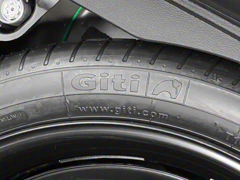 2024�� 45 TFSI ��ѡ������