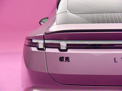 2025�� 120km ��װ��