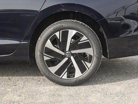 2024��  300TSI DSG���������۰�