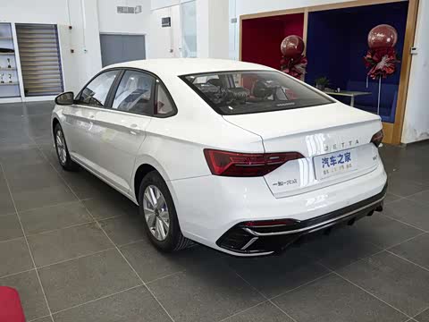 2025�� 1.4T ��Ȱ��