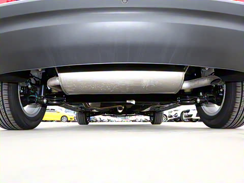 2022�� 1.5L CVT������