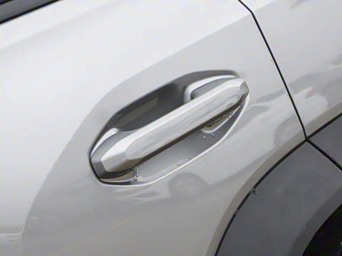 2025�� 2.0TD DCT XWD��Խ+