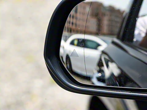 2025�� GLE 450 4MATIC ����SUV ʱ����