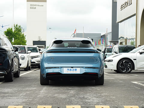 2025�� �����Ǽݰ� 75kWh