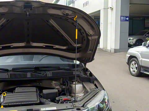 2020�� 1.5L �Զ����ʰ�