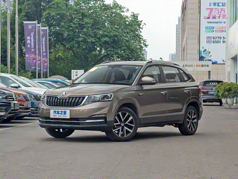 2020�� 1.5L �Զ����ʰ�