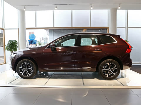 2026�� B5 �������ݺ�����