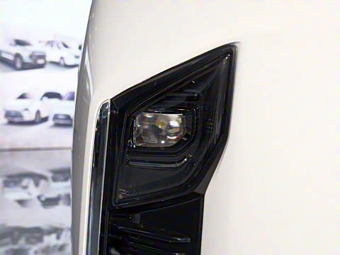 2025�� �콢��