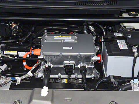 2025�� 630 MAX���а�