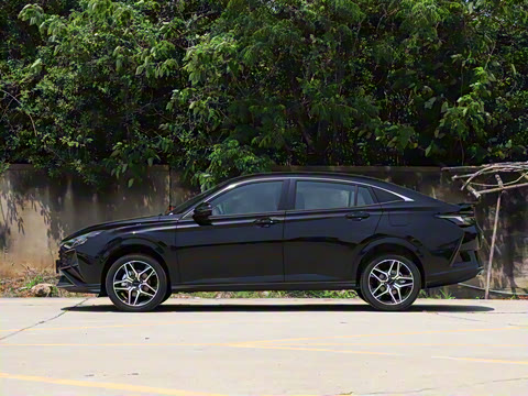 2025�� 1.5L �Զ������