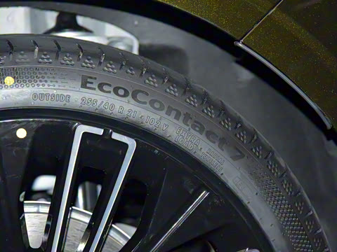 2025�� 120km ��װ��