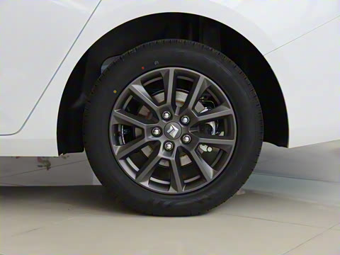 2020�� RC-5W 1.5L �ֶ���ҫ��Ӣ��