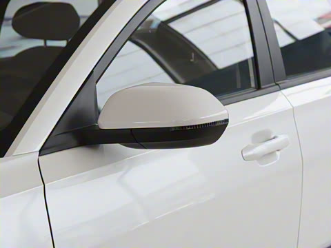 2020�� RC-5W 1.5L �ֶ���ҫ��Ӣ��