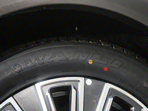 2025�� 1.5T ����� 5��