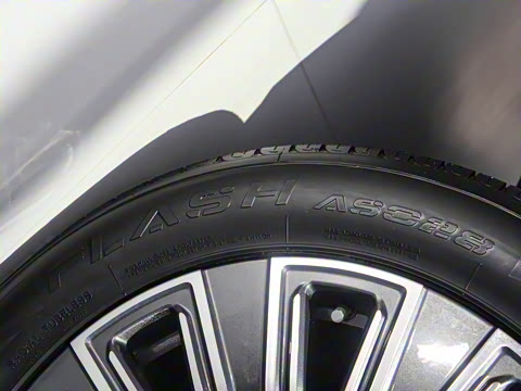 2025�� 1.5T ����� 5��