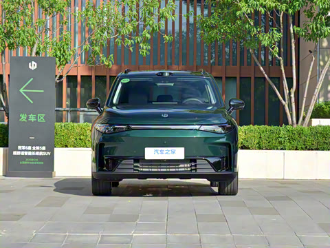 2026�� ���� 280�����״������ 5��