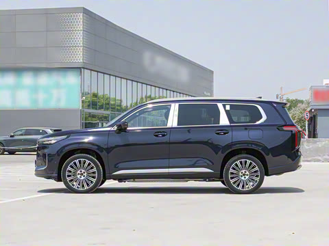 2025�� 180 ��������Max���� 6��