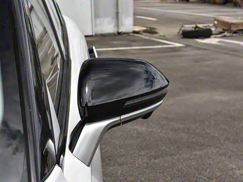 2025�� ���ܰ� 1.5T ��������