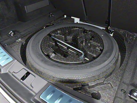 2022�� ����L P300e ���ʽ�綯��ϰ�