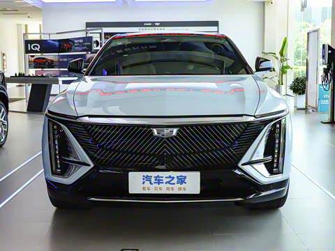 2022�� ��������������