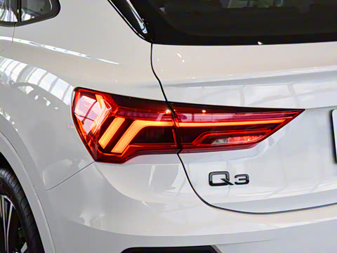 2023�� �Ŀ� 40 TFSI ʱ����