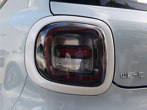 2025�� 222km �鶯��