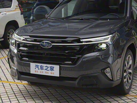 2026�� 2.5i AWD �콢��EyeSight