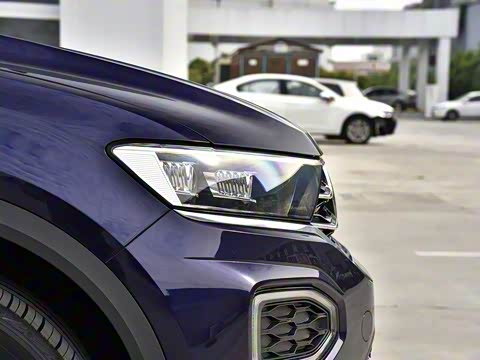 2020�� 280TSI DSG����������