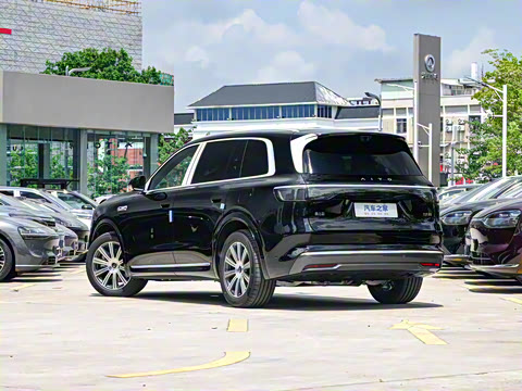 2025�� ���� Max+�� 53.4kWh 6����