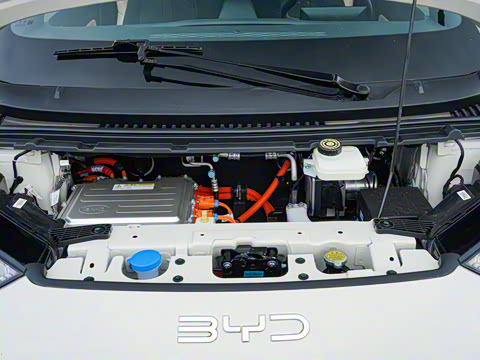 2025�� �Ǽݰ� 405km �����