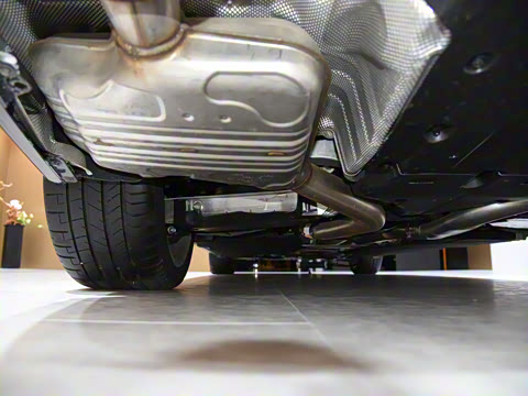 2023�� S 680 4MATIC ���ĸ߶��׷���˫ɫ