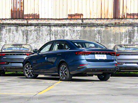 2026�� ��4�� 400������ 1.5L CVT��Խ��