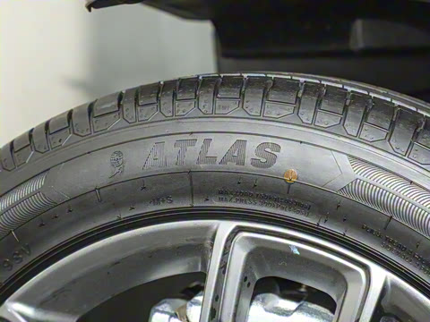 2026�� 165km ������������ 7��