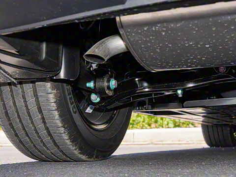 2025�� DM-i 150KM������