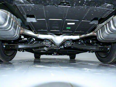 2023�� ���ܰ� 2.0T DCT��