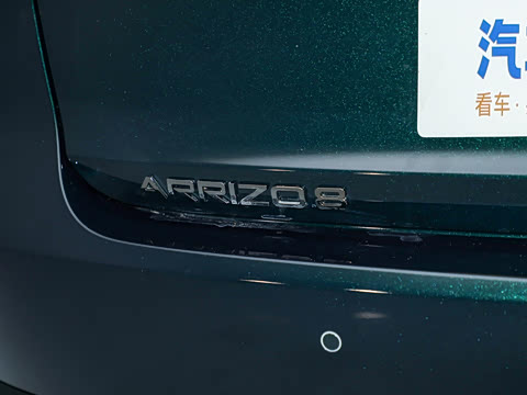 2023�� ���ܰ� 2.0T DCT��