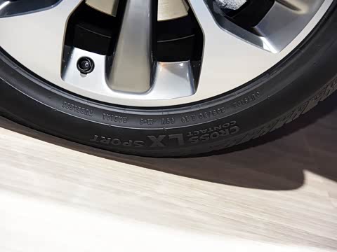 2019�� 2.0T ����ȫ�ܰ� ��V