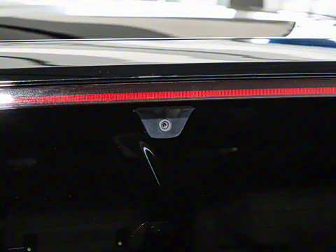 2025�� 630 �����Ǽ�˫�����콢��