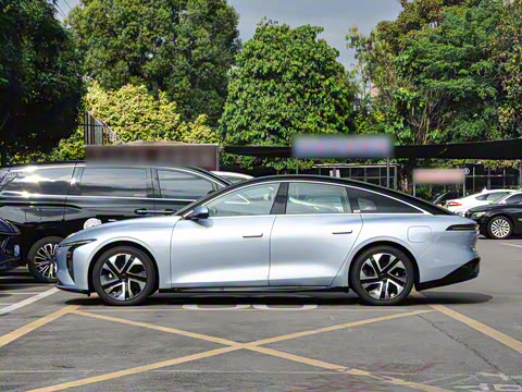 2025�� 235���� ������