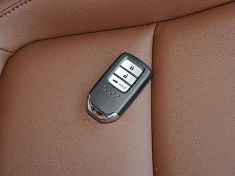 2022�� �񡤻춯 2.0L ���ǰ�