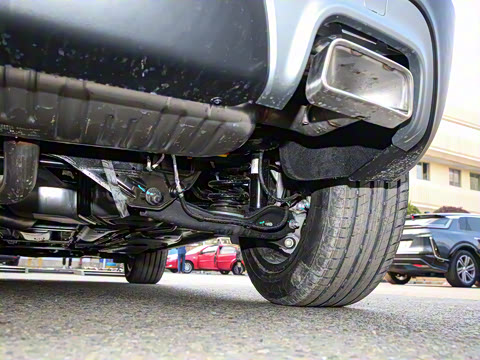 2023�� 28T ���������