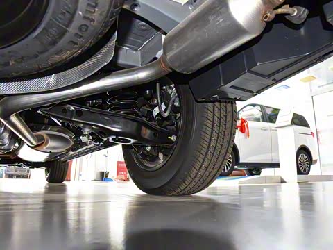 2018�� 1.5T �Զ� �� 7��