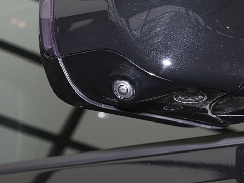 2025�� 130 3.0T P400 Զ���ر��