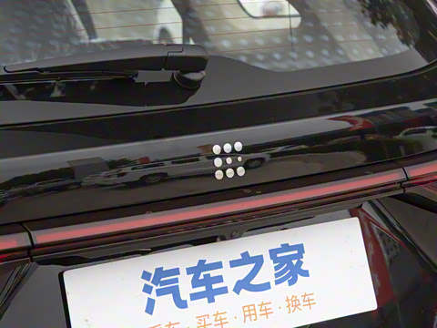 2026�� 165km ������������Ultra 7��