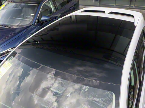 2023�� 260T ������ Pro