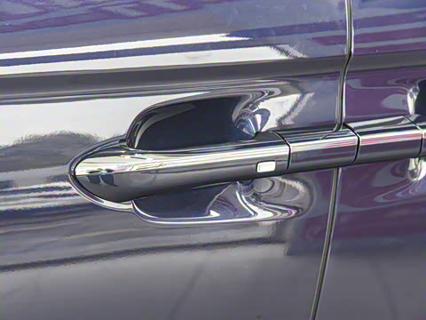 2022�� ͷ�Ȳղ����