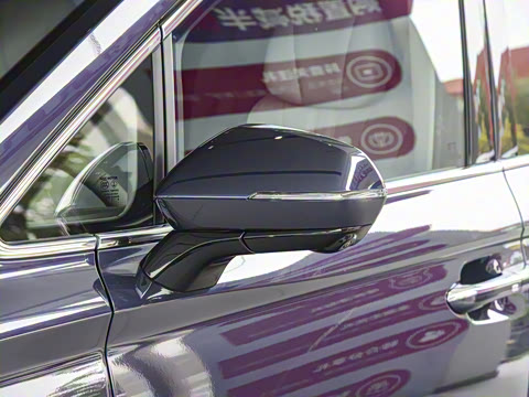 2022�� ͷ�Ȳղ����